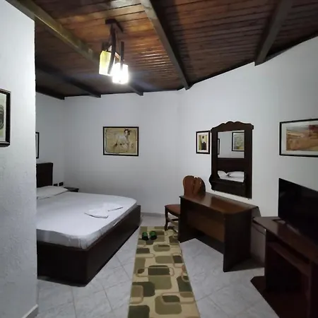 King Park Resort Ξενοδοχείο 4*